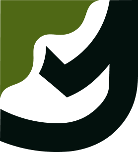 HeyMatcha